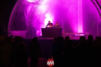 Fête au Beffroi ! - Gallerie photo #250